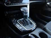 Kia Seltos I Самара  - изображение 31