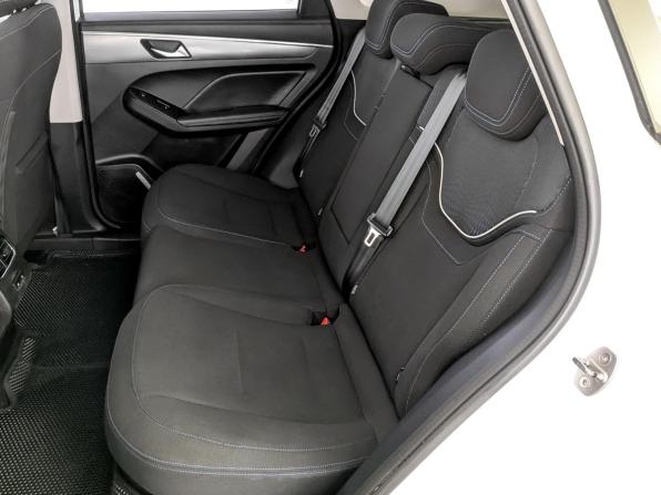 Haval Jolion I с пробегом 2023 года, цена 1 830 000 рублей, 25504 км, внедорожник, Автокод Объявления