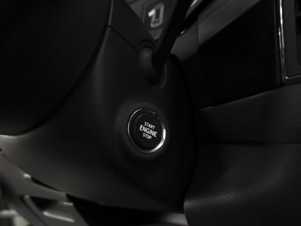 Skoda Kodiaq I с пробегом 2019 года, цена 2 298 000 рублей, 153223 км, внедорожник, Автокод Объявления