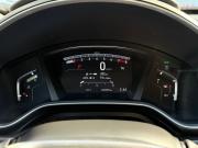 Honda CR-V V Рестайлинг Екатеринбург  - изображение 73