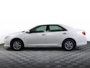Toyota Camry VII (XV50) Москва  - изображение 29