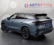 Jaecoo J8 Москва  - изображение 30