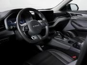 Haval F7x I Рестайлинг Москва  - изображение 33