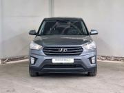 Hyundai Creta I Петрозаводск  - изображение 26