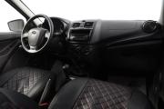 Lada (ВАЗ) Granta I Рестайлинг Новосибирск  - изображение 27