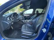 Mercedes-Benz C-Класс IV (W205) Санкт-Петербург  - изображение 34
