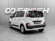 Citroen C3 Picasso I Тюмень  - изображение 16