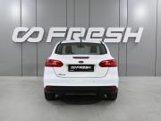 Ford Focus III Рестайлинг Ростов-на-Дону  - изображение 24