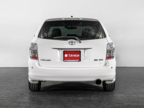 Toyota Corolla X (E140 E150) Рестайлинг с пробегом 2011 года, цена 1 325 000 рублей, 101694 км, универсал, Автокод Объявления