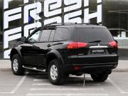 Mitsubishi Pajero Sport II Волгоград  - изображение 21