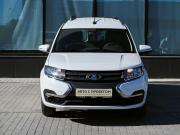 Lada (ВАЗ) Largus I Рестайлинг Екатеринбург  - изображение 27