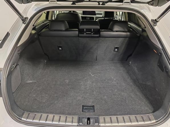 Lexus RX IV с пробегом 2019 года, цена 4 675 000 рублей, 92807 км, внедорожник, Автокод Объявления
