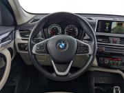 BMW X1 II (F48) Рестайлинг Москва  - изображение 50