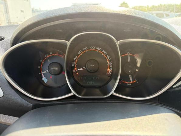 Lada (ВАЗ) Vesta I с пробегом 2019 года, цена 869 000 рублей, 187127 км, универсал, Автокод Объявления