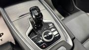 Chery Tiggo 7L I Киров  - изображение 32
