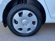 Skoda Rapid I Псков  - изображение 40