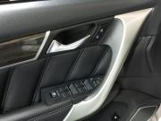 Haval H9 I Рестайлинг Уфа  - изображение 46