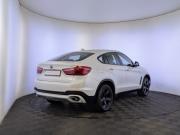 BMW X6 II (F16) Москва  - изображение 33