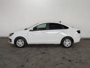 Lada (ВАЗ) Vesta I Рестайлинг (NG) Москва  - изображение 25