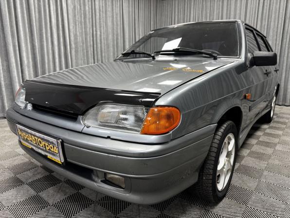 Lada (ВАЗ) 2114 с пробегом 2011 года, цена 300 000 рублей, 193246 км, хэтчбек, Автокод Объявления
