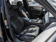Audi A6 V (C8) Краснодар  - изображение 30