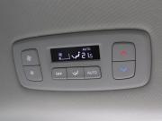Kia Carnival IV Москва  - изображение 48