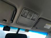 Kia Cerato II Альметьевск  - изображение 30