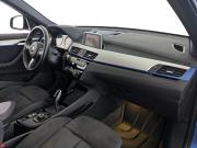 BMW X1 II (F48) Москва  - изображение 48