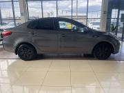 Kia Rio III Саратов  - изображение 32