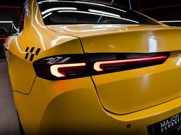 Kaiyi E5 с пробегом 2024 года, цена 930 000 рублей, 139086 км, седан, Автокод Объявления