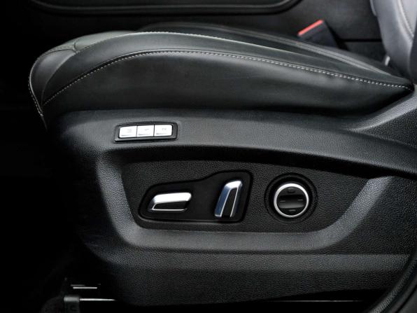 Chery Tiggo 7 Pro Max I с пробегом 2023 года, цена 1 648 000 рублей, 59797 км, внедорожник, Автокод Объявления