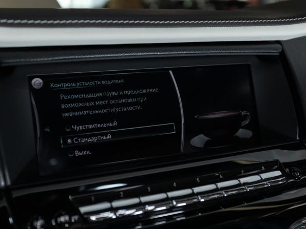 Rolls-Royce Cullinan I с пробегом 2021 года, цена 39 700 000 рублей, 28448 км, внедорожник, Автокод Объявления