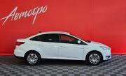 Ford Focus III Рестайлинг Вологда  - изображение 23