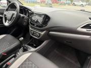 Lada (ВАЗ) Vesta I Москва  - изображение 36