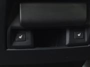Land Rover Discovery III Екатеринбург  - изображение 41