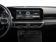 Kia K5 III Иркутск  - изображение 39