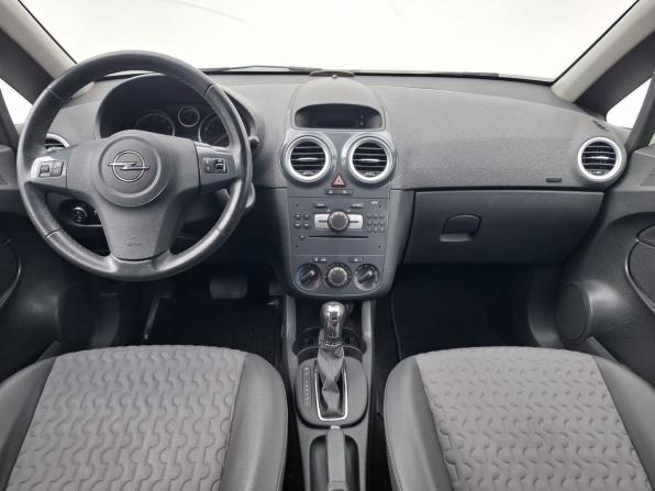 Opel Corsa D Рестайлинг II с пробегом 2011 года, цена 575 000 рублей, 165621 км, хэтчбек, Автокод Объявления