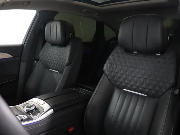 Hongqi H9 I с пробегом 2024 года, цена 4 112 900 рублей, 84621 км, седан, Автокод Объявления