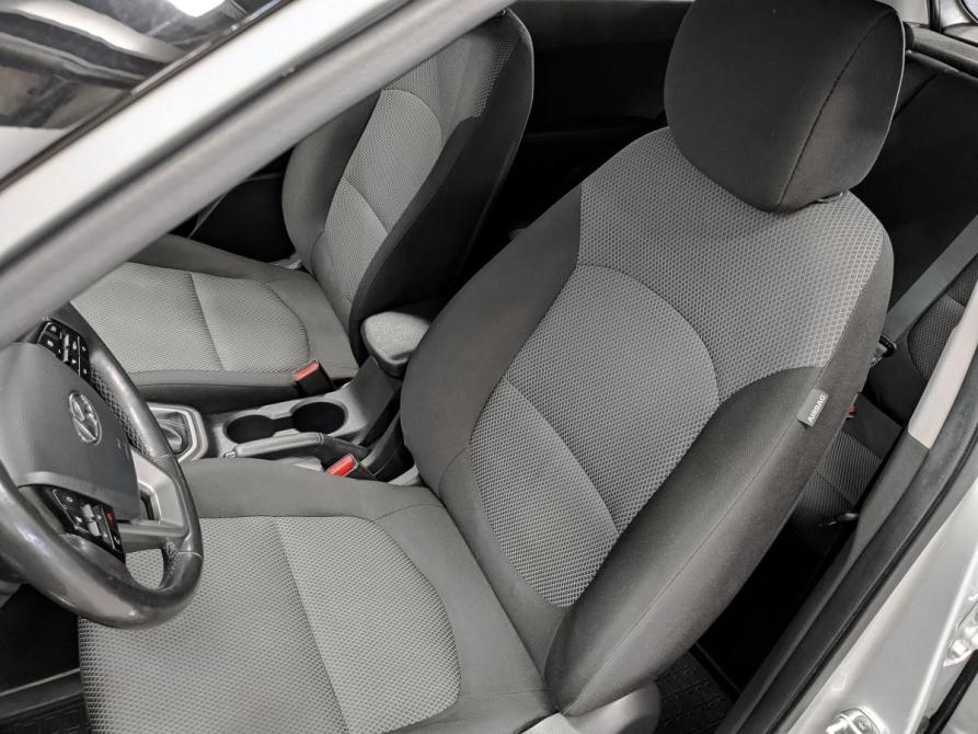 Hyundai Creta I Рестайлинг Санкт-Петербург  - изображение 19