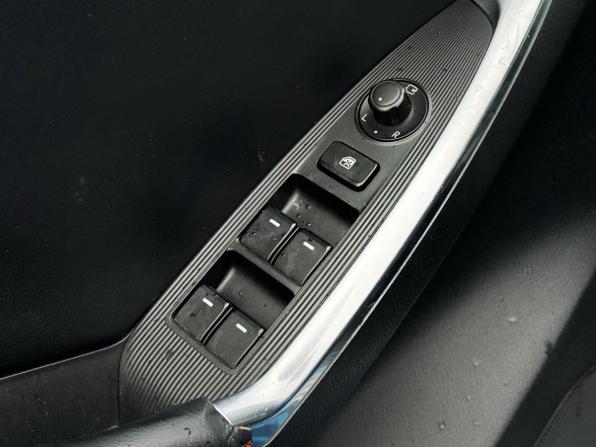 Mazda CX-5 I с пробегом 2011 года, цена 1 499 000 рублей, 142949 км, внедорожник, Автокод Объявления