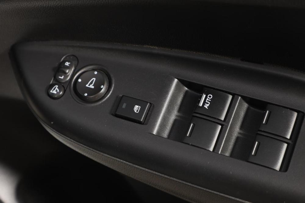 Honda Fit III Рестайлинг Новосибирск  - изображение 16