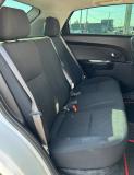 Chery Very (A13) Альметьевск  - изображение 35