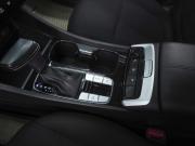 Hyundai Tucson IV Ростов-на-Дону  - изображение 34