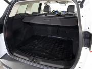 Ford Kuga II Санкт-Петербург  - изображение 43