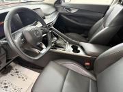Changan CS35 Plus I Рестайлинг Смоленск  - изображение 18
