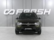 Renault Duster II Ростов-на-Дону  - изображение 20