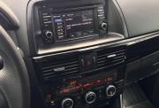 Mazda CX-5 I Владимир  - изображение 45