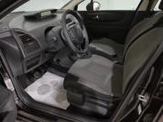 Citroen C4 I Рестайлинг Альметьевск  - изображение 33