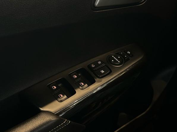 Kia Picanto III с пробегом 2019 года, цена 1 549 990 рублей, 53410 км, хэтчбек, Автокод Объявления