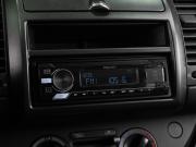 Nissan Note I Рестайлинг Тюмень  - изображение 29